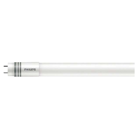 CoreLEDtube#80176500 - LED-Tube universal UN 1500mm HO 23865T8 CoreLEDtube80176500 CoreLEDtube#80176500 - LED-Tube universal UN 1500mm HO 23865T8 CoreLEDtube80176500 von Philips Licht