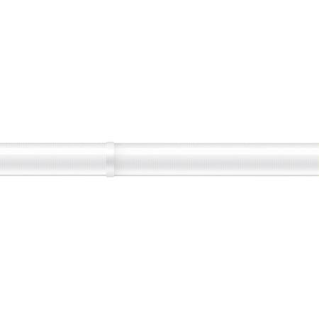 CorePro LE #20002900  - LED-Tube T8 universal G13, 830, 1,5m CorePro LE #20002900 von Philips Licht