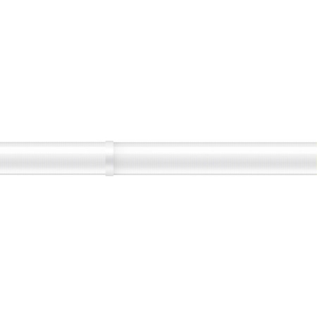 CorePro LE #20004300  - LED-Tube T8 universal G13, 840, 1,5m CorePro LE #20004300 von Philips Licht