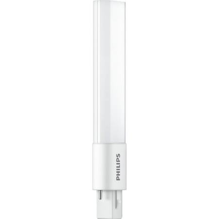 CorePro LED#28660300 - LED-Kompaktlampe für KVG/VVG G23, 840 CorePro LED#28660300 CorePro LED#28660300 - LED-Kompaktlampe für KVG/VVG G23, 840 CorePro LED#28660300 von Philips Licht