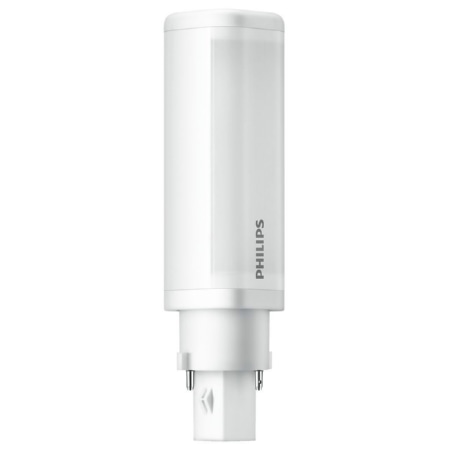 CorePro LED#28750100 - LED-Kompaktlampe für KVG/VVG G24d-1, 830 CorePro LED#28750100 CorePro LED#28750100 - LED-Kompaktlampe für KVG/VVG G24d-1, 830 CorePro LED#28750100 von Philips Licht