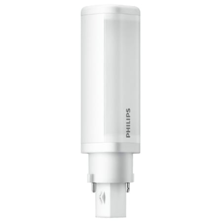 CorePro LED#28752500 - LED-Kompaktlampe für KVG/VVG G24d-1, 840 CorePro LED#28752500 CorePro LED#28752500 - LED-Kompaktlampe für KVG/VVG G24d-1, 840 CorePro LED#28752500 von Philips Licht
