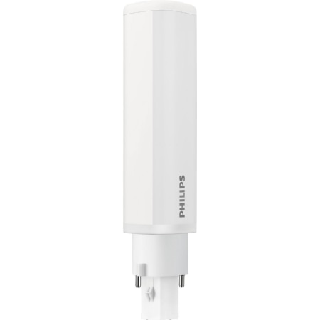 CorePro LED#28754900 - LED-Kompaktlampe für KVG/VVG G24d-2, 830 CorePro LED#28754900 CorePro LED#28754900 - LED-Kompaktlampe für KVG/VVG G24d-2, 830 CorePro LED#28754900 von Philips Licht