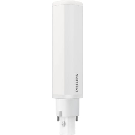 CorePro LED#28756300 - LED-Kompaktlampe für KVG/VVG G24d-2, 840 CorePro LED#28756300 CorePro LED#28756300 - LED-Kompaktlampe für KVG/VVG G24d-2, 840 CorePro LED#28756300 von Philips Licht