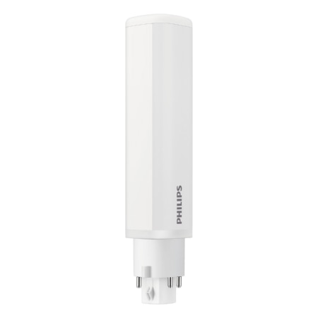 CorePro LED#29043300 - LED-Kompaktlampe für EVG G24q-1, 840 CorePro LED29043300 CorePro LED#29043300 - LED-Kompaktlampe für EVG G24q-1, 840 CorePro LED29043300 von Philips Licht