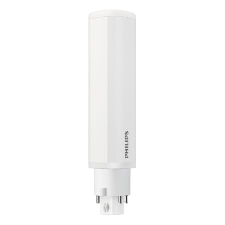 CorePro LED#29051800 - LED-Kompaktlampe für EVG G24q-3, 840 CorePro LED29051800 CorePro LED#29051800 - LED-Kompaktlampe für EVG G24q-3, 840 CorePro LED29051800 von Philips Licht