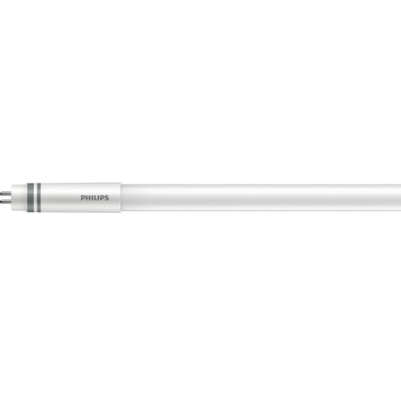 CorePro LED#29544500  - LED-Tube T5 für EVG G5, 865, 600mm CorePro LED#29544500 von Philips Licht