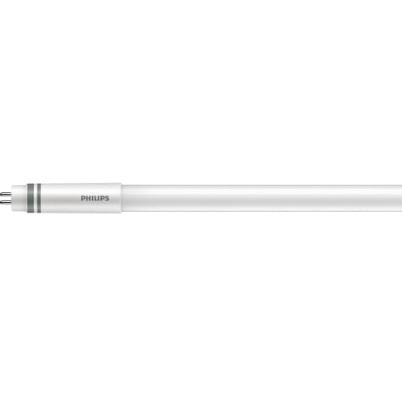 CorePro LED#29544500  - LED-Tube T5 für EVG G5, 865, 600mm CorePro LED#29544500 von Philips Licht