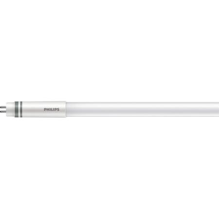 CorePro LED#29556800  - LED-Tube T5 für EVG G5, 865, 1500mm CorePro LED29556800 von Philips Licht
