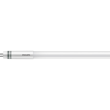 CorePro LED#29560500  - LED-Tube T5 für EVG G5, 840, 1200mm CorePro LED29560500 von Philips Licht