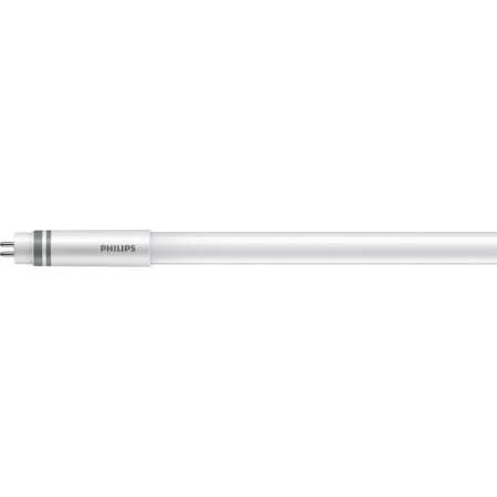 CorePro LED#29560500  - LED-Tube T5 für EVG G5, 840, 1200mm CorePro LED29560500 von Philips Licht