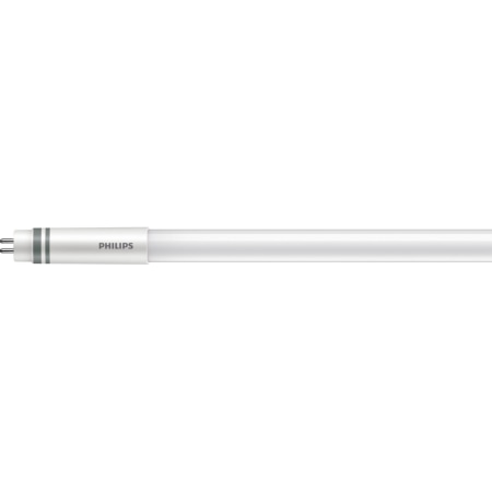 CorePro LED#29568100  - LED-Tube T5 für EVG G5, 865, 1500mm CorePro LED29568100 von Philips Licht