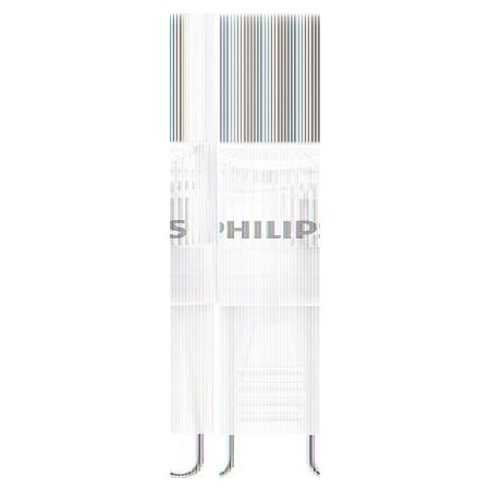 CorePro LED#30389800  - LED-Stiftsockellampe G9 827 CorePro LED30389800 von Philips Licht