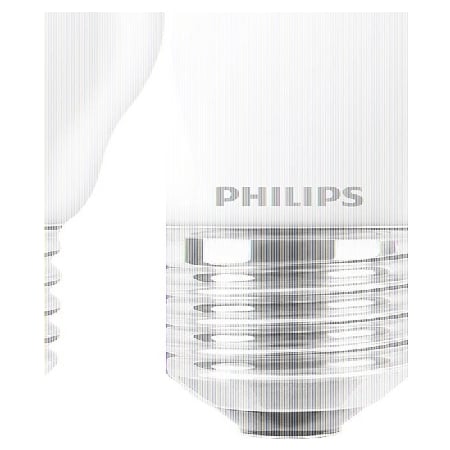 CorePro LED#34722900 - LED-Tropfenlampe E27 matt Glas CorePro LED34722900 CorePro LED#34722900 - LED-Tropfenlampe E27 matt Glas CorePro LED34722900 von Philips Licht