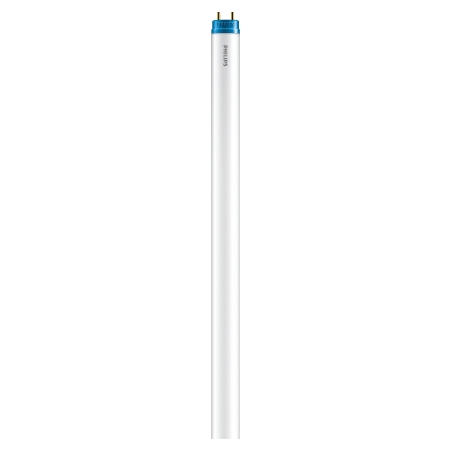 CorePro LED#42103500 - LED-Tube f. KVG/VVG 840 CorePro LED42103500 CorePro LED#42103500 - LED-Tube f. KVG/VVG 840 CorePro LED42103500 von Philips Licht