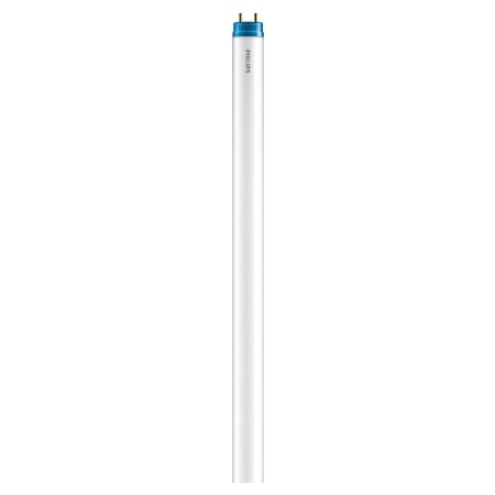 CorePro LED#42103500  - LED-Tube f. KVG/VVG 840 CorePro LED42103500 von Philips Licht