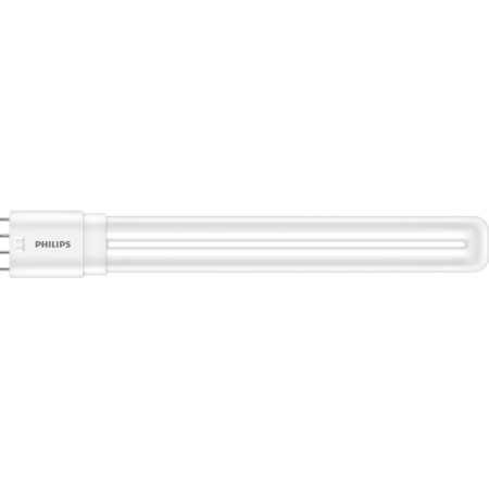 CoreProLED #15703300  - LED-Kompaktlampe PLL 2G11, 830 CoreProLED #15703300 von Philips Licht
