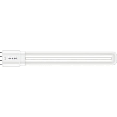 CoreProLED #15705700  - LED-Kompaktlampe PLL 2G11, 840 CoreProLED #15705700 von Philips Licht