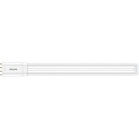CoreProLED #15707100  - LED-Kompaktlampe PLL 2G11, 830 CoreProLED #15707100 von Philips Licht
