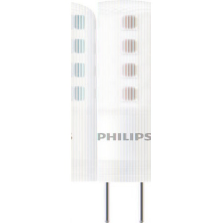 CoreProLED #17102200  (12 Stück) - LED-Lampe GY6,35 827 dimmbar von Philips Licht