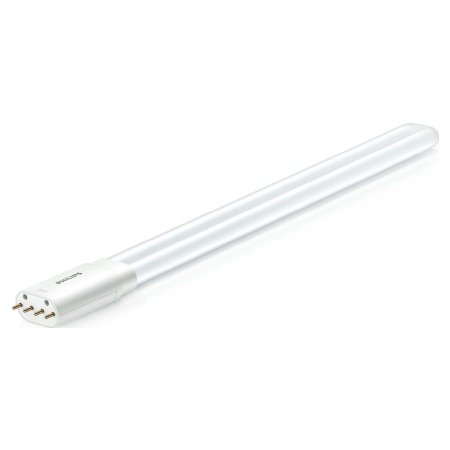 CoreProLED#73966200 - LED Leuchtstofflampe 16,5W 830 4P 2G11 CoreProLED73966200 CoreProLED#73966200 - LED Leuchtstofflampe 16,5W 830 4P 2G11 CoreProLED73966200 von Philips Licht