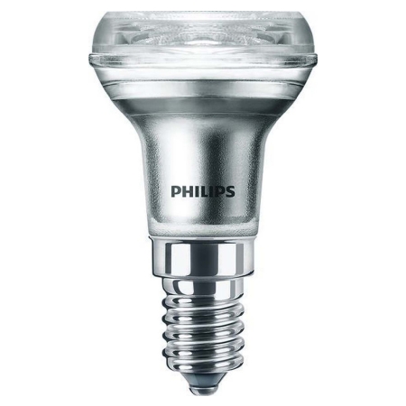 CoreProLED #81171900 - LED-Reflektorlampe R39 E14 CoreProLED 81171900 CoreProLED #81171900 - LED-Reflektorlampe R39 E14 CoreProLED 81171900 von Philips Licht