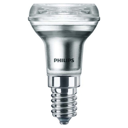 CoreProLED #81171900  - LED-Reflektorlampe R39 E14 CoreProLED 81171900 von Philips Licht