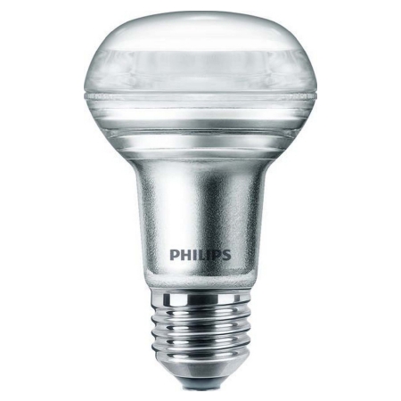 CoreProLED #81181800  - LED-Reflektorlampe R63 E27 CoreProLED 81181800 von Philips Licht