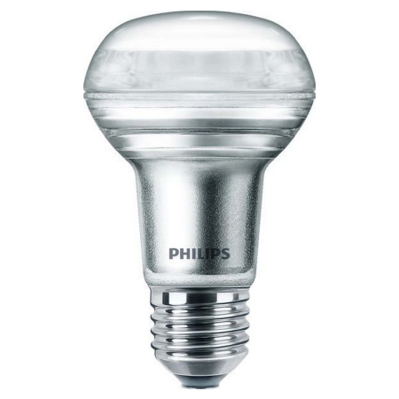 CoreProLED #81181800 - LED-Reflektorlampe R63 E27 CoreProLED 81181800 CoreProLED #81181800 - LED-Reflektorlampe R63 E27 CoreProLED 81181800 von Philips Licht