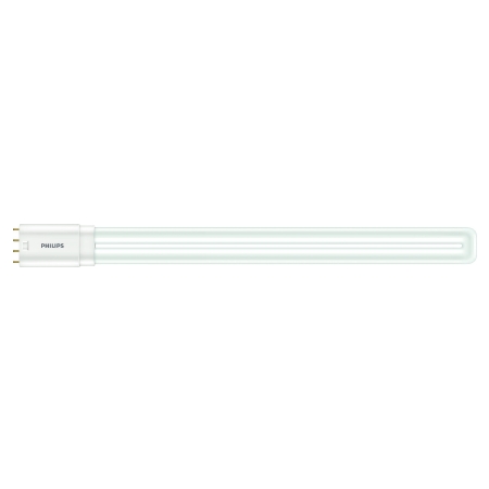 CoreProLED #82839700 - LED-Kompaktlampe 2G11 4pin 3000K CoreProLED 82839700 CoreProLED #82839700 - LED-Kompaktlampe 2G11 4pin 3000K CoreProLED 82839700 von Philips Licht