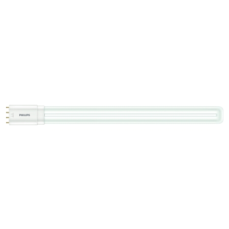 CoreProLED #82839700  - LED-Kompaktlampe 2G11 4pin 3000K CoreProLED 82839700 von Philips Licht