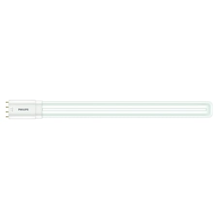 CoreProLED #82839700  - LED-Kompaktlampe 2G11 4pin 3000K CoreProLED 82839700 von Philips Licht