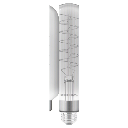 LED classic#31380400 - LED-Lampe E27 T65 gold DIM LED classic31380400 LED classic#31380400 - LED-Lampe E27 T65 gold DIM LED classic31380400 von Philips Licht