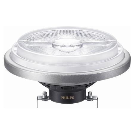 MAS Expert #33379600 - LED-Reflektorlampe AR111 G53 927 DIM MAS Expert 33379600 MAS Expert #33379600 - LED-Reflektorlampe AR111 G53 927 DIM MAS Expert 33379600 von Philips Licht