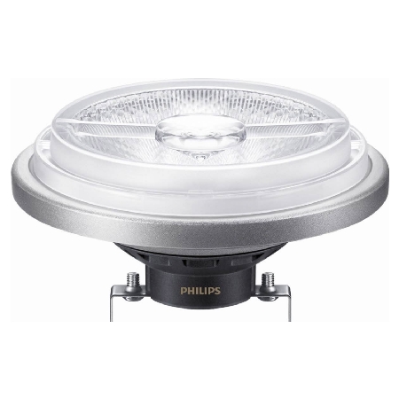 MAS Expert #33379600  - LED-Reflektorlampe AR111 G53 927 DIM MAS Expert 33379600 von Philips Licht