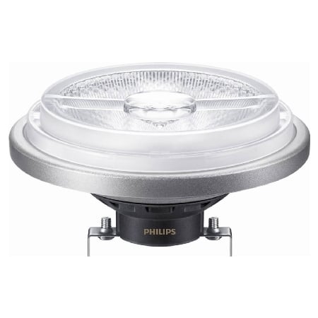 MAS Expert #33395600 - LED-Reflektorlampe AR111 G53 927 DIM MAS Expert 33395600 MAS Expert #33395600 - LED-Reflektorlampe AR111 G53 927 DIM MAS Expert 33395600 von Philips Licht