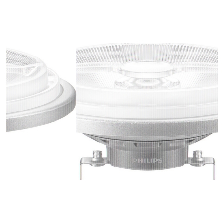 MAS Expert #33397000 - LED-Reflektorlampe AR111 G53 930 DIM MAS Expert 33397000 MAS Expert #33397000 - LED-Reflektorlampe AR111 G53 930 DIM MAS Expert 33397000 von Philips Licht