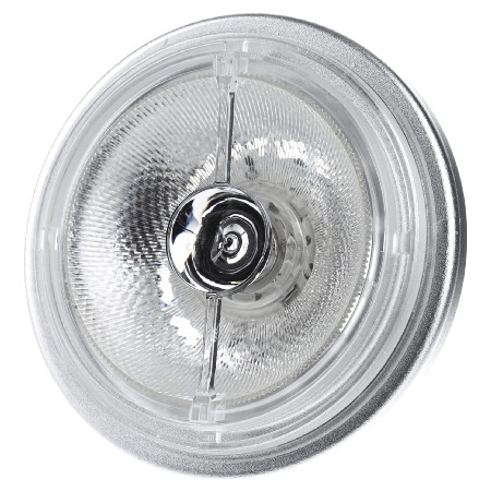 MAS Expert #33399400  - LED-Reflektorlampe AR111 G53 930 DIM MAS Expert 33399400 von Philips Licht