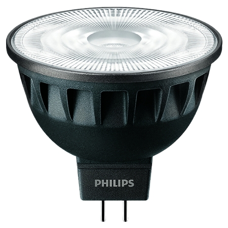 MAS LED Exp#35843000  - LED-Reflektorlampr MR16 GU5.3 930 DIM MAS LED Exp35843000 von Philips Licht