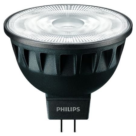 MAS LED Exp#35853900 - LED-Reflektorlampr MR16 GU5.3 927 DIM MAS LED Exp35853900 MAS LED Exp#35853900 - LED-Reflektorlampr MR16 GU5.3 927 DIM MAS LED Exp35853900 von Philips Licht