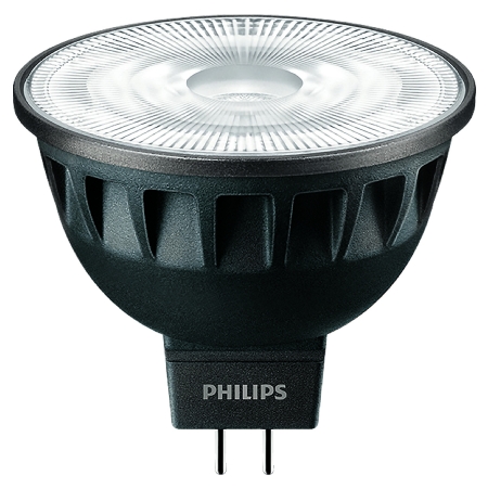 MAS LED Exp#35853900  - LED-Reflektorlampr MR16 GU5.3 927 DIM MAS LED Exp35853900 von Philips Licht