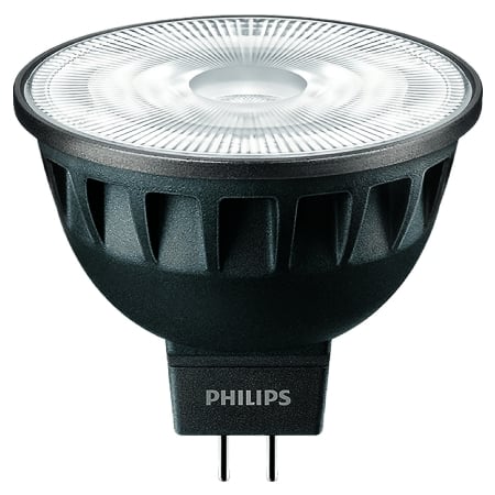 MAS LED Exp#35855300  - LED-Reflektorlampr MR16 GU5.3 930 DIM MAS LED Exp35855300 von Philips Licht