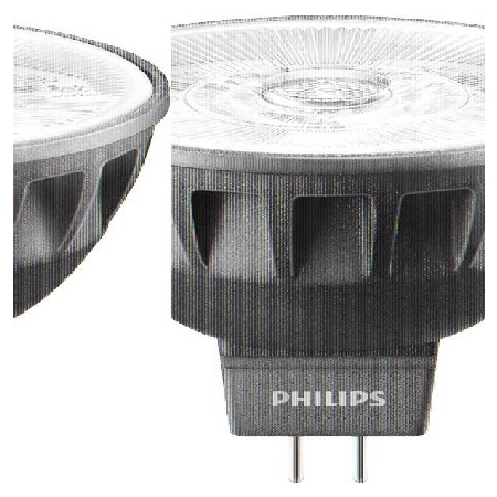 MAS LED Exp#35871300  - LED-Reflektorlampr MR16 GU5.3 927 DIM MAS LED Exp35871300 von Philips Licht