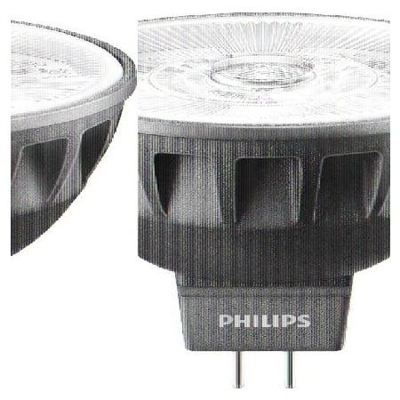 MAS LED Exp#35873700 - LED-Reflektorlampr MR16 GU5.3 930 DIM MAS LED Exp35873700 MAS LED Exp#35873700 - LED-Reflektorlampr MR16 GU5.3 930 DIM MAS LED Exp35873700 von Philips Licht