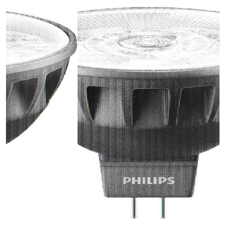 MAS LED Exp#35875100 - LED-Reflektorlampr MR16 GU5.3 940 DIM MAS LED Exp35875100 MAS LED Exp#35875100 - LED-Reflektorlampr MR16 GU5.3 940 DIM MAS LED Exp35875100 von Philips Licht