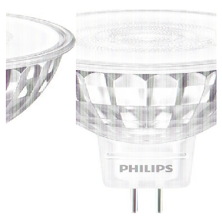 MAS LED sp #30728500 - LED-Reflektorlampe MR16 940 60Gr. MAS LED sp 30728500 MAS LED sp #30728500 - LED-Reflektorlampe MR16 940 60Gr. MAS LED sp 30728500 von Philips Licht
