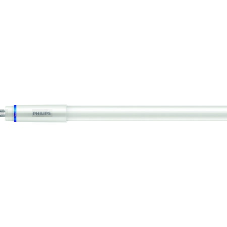 MAS LEDtube#29050100  - LED-Tube T5 830 von Philips Licht
