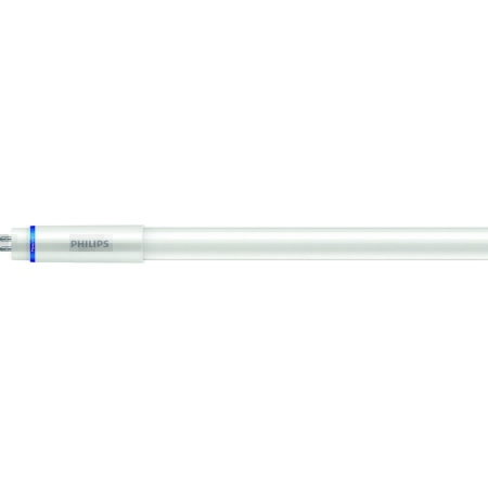 MAS LEDtube#29050100 - LED-Tube T5 830 MAS LEDtube#29050100 - LED-Tube T5 830 von Philips Licht