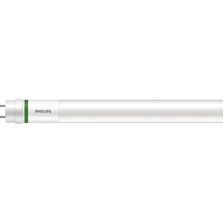 MAS LEDtube#31675100  - LED-Tube T8 für KVG/VVG 840, 1500mm MAS LEDtube31675100 von Philips Licht
