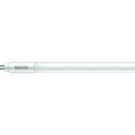 MAS LEDtube#33431100  (10 Stück) - LED-Tube T5 830 von Philips Licht